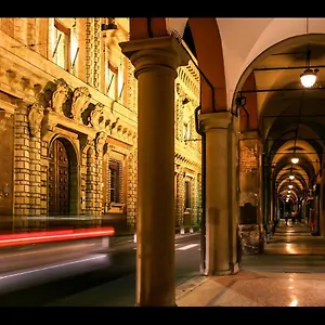  Apartamento Tl Palazzo Fantuzzi